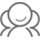 職業(yè)裝定制免費(fèi)設(shè)計(jì)